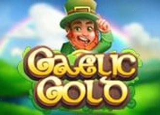 gaelic gold Nolimit