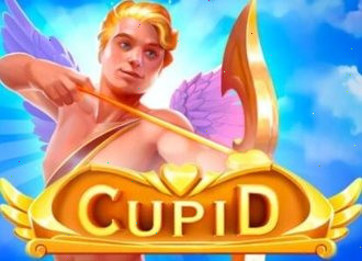 Cupid эмулятор